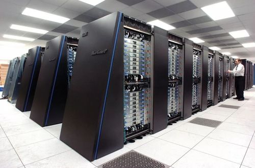 你的比特币真的完全属于你吗？——从计算机科技视角的深度探讨